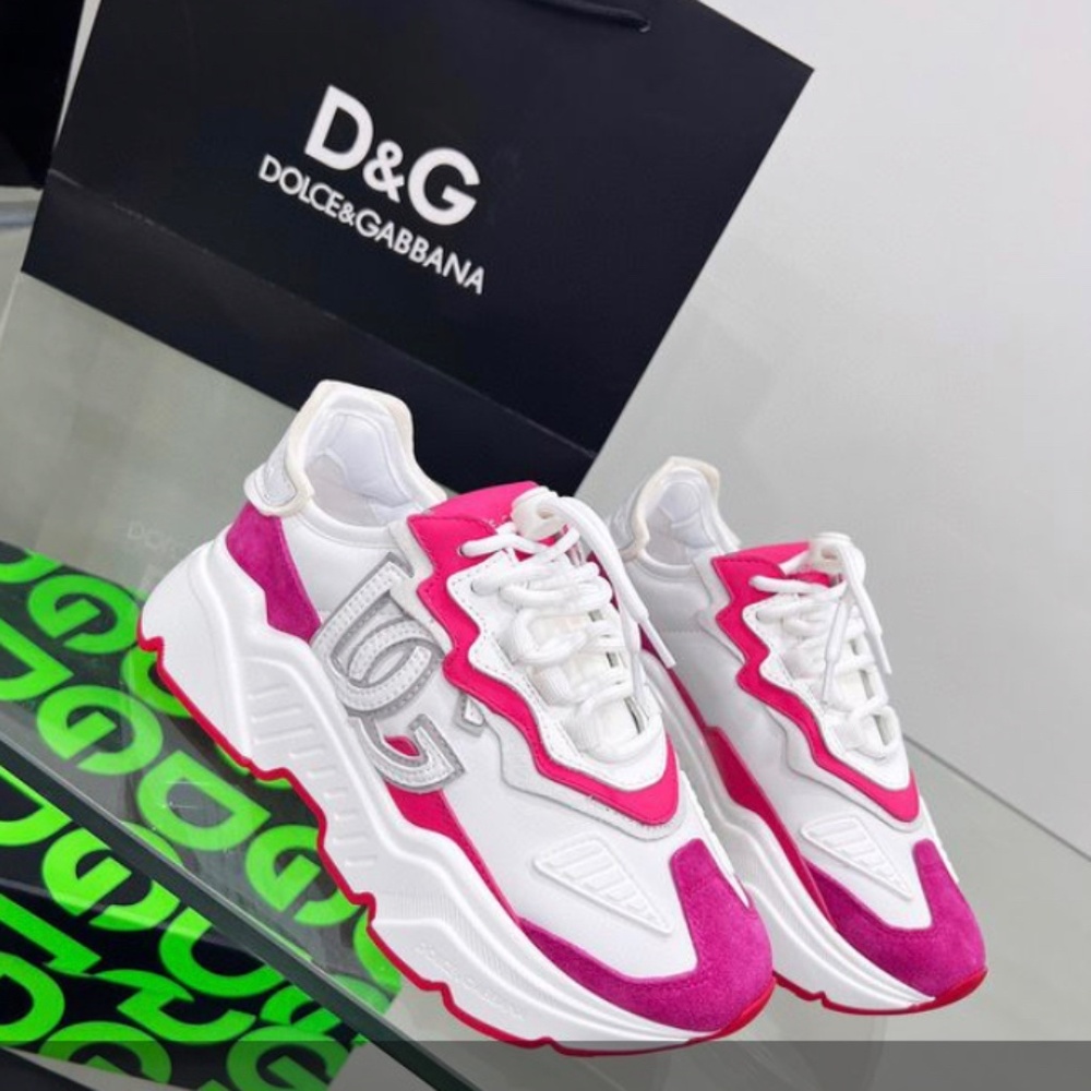 Dolce Gabbana